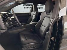 PORSCHE Cayenne Coupé Electric, Elettrica, Auto nuove, Automatico - 5