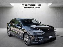 PORSCHE Cayenne Coupé Electric, Elettrica, Auto nuove, Automatico - 6