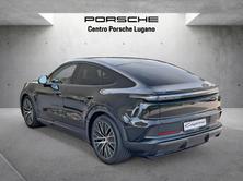 PORSCHE Cayenne Coupé Electric, Elettrica, Auto nuove, Automatico - 7
