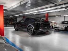 PORSCHE Cayenne Coupé Electric, Électrique, Voiture nouvelle, Automatique - 2