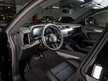 PORSCHE Cayenne Coupé Electric, Électrique, Voiture nouvelle, Automatique - 4
