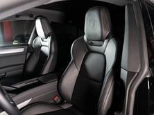 PORSCHE Cayenne Coupé Electric, Électrique, Voiture nouvelle, Automatique - 5
