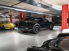 PORSCHE Cayenne Coupé Electric, Électrique, Voiture nouvelle, Automatique - 6