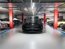 PORSCHE Cayenne Coupé Electric, Électrique, Voiture nouvelle, Automatique - 7