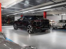 PORSCHE Cayenne Coupé Black Edition, Essence, Voiture nouvelle, Automatique - 2
