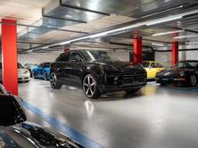 PORSCHE Cayenne Coupé Black Edition, Essence, Voiture nouvelle, Automatique - 3