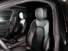 PORSCHE Cayenne Coupé Black Edition, Essence, Voiture nouvelle, Automatique - 5