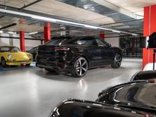 PORSCHE Cayenne Coupé Black Edition, Essence, Voiture nouvelle, Automatique - 6