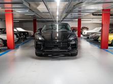 PORSCHE Cayenne Coupé Black Edition, Essence, Voiture nouvelle, Automatique - 7