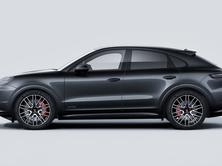 PORSCHE Cayenne GTS Coupé, Benzin, Neuwagen, Automatik - 2