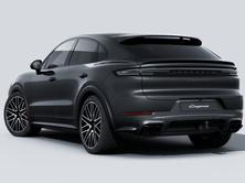 PORSCHE Cayenne GTS Coupé, Benzin, Neuwagen, Automatik - 3