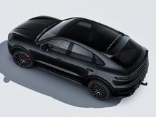 PORSCHE Cayenne GTS Coupé, Benzin, Neuwagen, Automatik - 4
