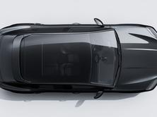PORSCHE Cayenne GTS Coupé, Benzin, Neuwagen, Automatik - 5
