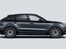 PORSCHE Cayenne GTS Coupé, Benzin, Neuwagen, Automatik - 6