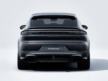 PORSCHE Cayenne GTS Coupé, Benzin, Neuwagen, Automatik - 7