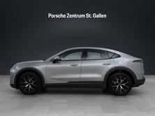 PORSCHE Cayenne Coupé Electric, Électrique, Voiture nouvelle, Automatique - 2