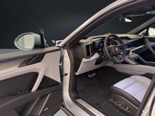 PORSCHE Cayenne Coupé Electric, Électrique, Voiture nouvelle, Automatique - 4