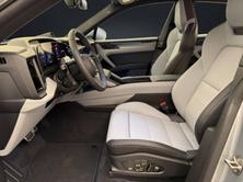 PORSCHE Cayenne Coupé Electric, Électrique, Voiture nouvelle, Automatique - 5