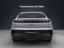 PORSCHE Cayenne Coupé Electric, Électrique, Voiture nouvelle, Automatique - 6