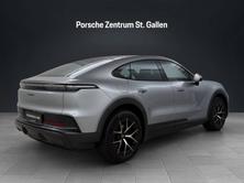 PORSCHE Cayenne Coupé Electric, Électrique, Voiture nouvelle, Automatique - 7