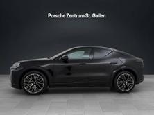 PORSCHE Cayenne Turbo Coupé Electric, Électrique, Voiture nouvelle, Automatique - 2