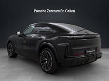PORSCHE Cayenne Turbo Coupé Electric, Électrique, Voiture nouvelle, Automatique - 3