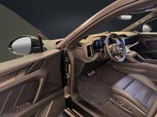 PORSCHE Cayenne Turbo Coupé Electric, Électrique, Voiture nouvelle, Automatique - 4