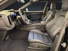 PORSCHE Cayenne Turbo Coupé Electric, Électrique, Voiture nouvelle, Automatique - 5