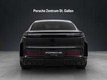 PORSCHE Cayenne Turbo Coupé Electric, Électrique, Voiture nouvelle, Automatique - 6