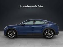 PORSCHE Cayenne Coupé Electric, Électrique, Voiture nouvelle, Automatique - 2