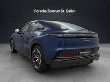 PORSCHE Cayenne Coupé Electric, Électrique, Voiture nouvelle, Automatique - 3