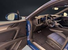 PORSCHE Cayenne Coupé Electric, Électrique, Voiture nouvelle, Automatique - 4