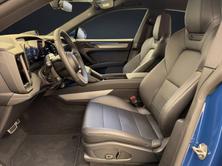 PORSCHE Cayenne Coupé Electric, Électrique, Voiture nouvelle, Automatique - 5