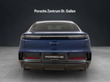 PORSCHE Cayenne Coupé Electric, Électrique, Voiture nouvelle, Automatique - 6