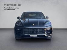 PORSCHE Cayenne S E-Hybrid Coupé Black Edition, Hybride Rechargeable Essence/Électricité, Voiture nouvelle, Automatique - 2
