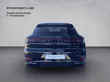 PORSCHE Cayenne S E-Hybrid Coupé Black Edition, Hybride Rechargeable Essence/Électricité, Voiture nouvelle, Automatique - 5