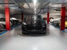 PORSCHE Cayenne GTS Coupé, Benzin, Neuwagen, Automatik - 2