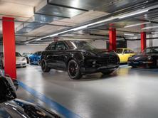 PORSCHE Cayenne GTS Coupé, Benzin, Neuwagen, Automatik - 3