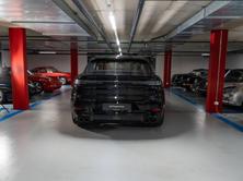 PORSCHE Cayenne GTS Coupé, Benzin, Neuwagen, Automatik - 5