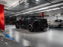 PORSCHE Cayenne GTS Coupé, Benzin, Neuwagen, Automatik - 6