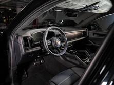 PORSCHE Cayenne GTS Coupé, Benzin, Neuwagen, Automatik - 7