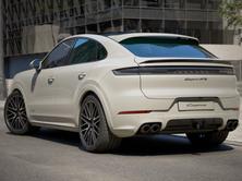 PORSCHE Cayenne GTS Coupé, Benzin, Neuwagen, Automatik - 3