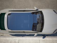 PORSCHE Cayenne GTS Coupé, Benzin, Neuwagen, Automatik - 5