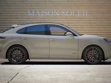 PORSCHE Cayenne GTS Coupé, Benzin, Neuwagen, Automatik - 6