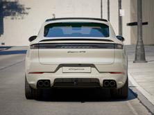 PORSCHE Cayenne GTS Coupé, Benzin, Neuwagen, Automatik - 7