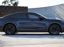 PORSCHE Cayenne Coupé Electric, Elektro, Neuwagen, Automatik - 6