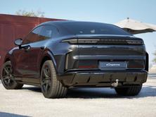 PORSCHE Cayenne Turbo Coupé Electric, Elektro, Neuwagen, Automatik - 3