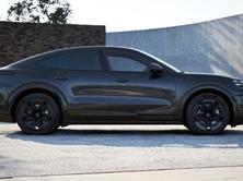 PORSCHE Cayenne Turbo Coupé Electric, Elektro, Neuwagen, Automatik - 6