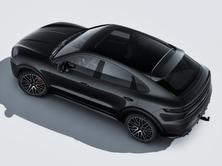PORSCHE Cayenne S Coupé, Essence, Voiture nouvelle, Automatique - 4