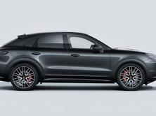 PORSCHE Cayenne S Coupé, Essence, Voiture nouvelle, Automatique - 6